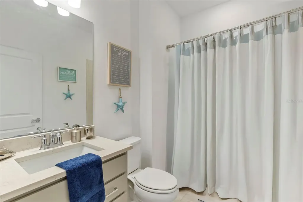 3009 61st Drive E Ellenton FL 34222