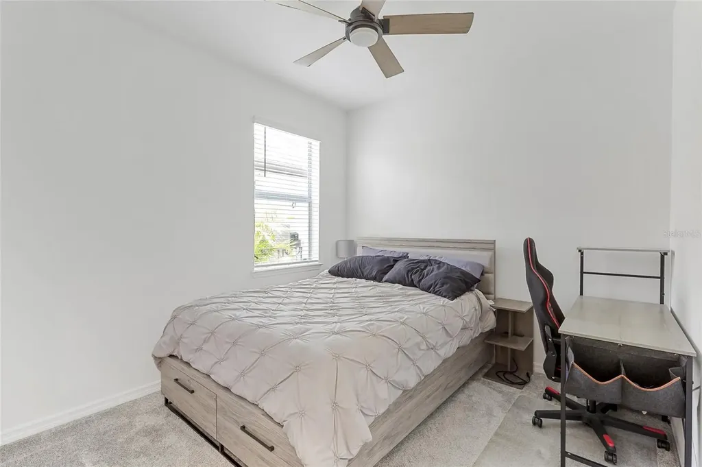 3009 61st Drive E Ellenton FL 34222