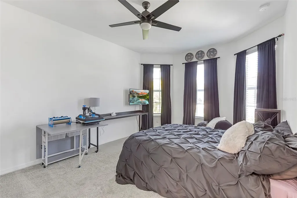 3009 61st Drive E Ellenton FL 34222