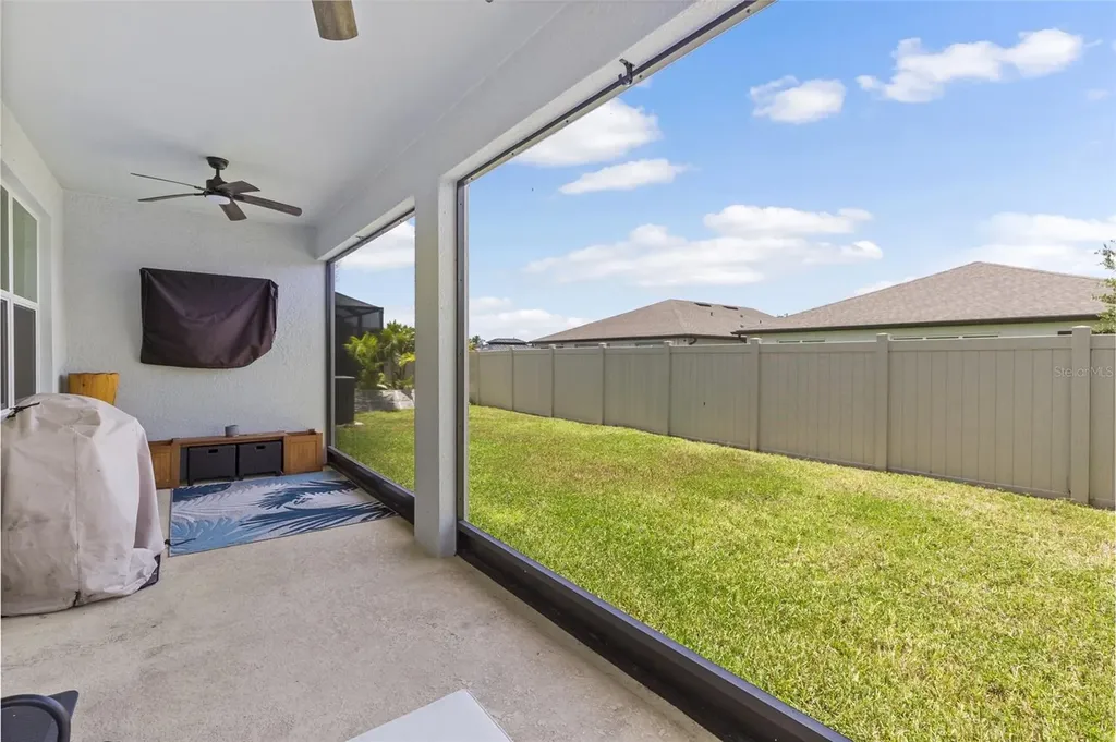 3009 61st Drive E Ellenton FL 34222