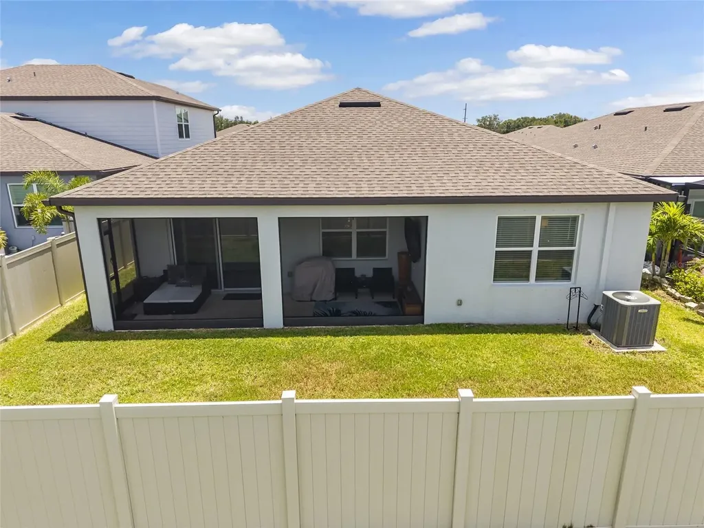 3009 61st Drive E Ellenton FL 34222