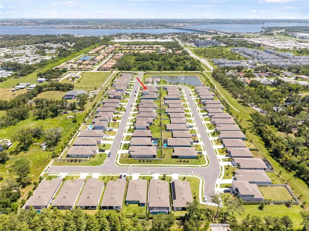 3009 61st Drive E Ellenton FL 34222