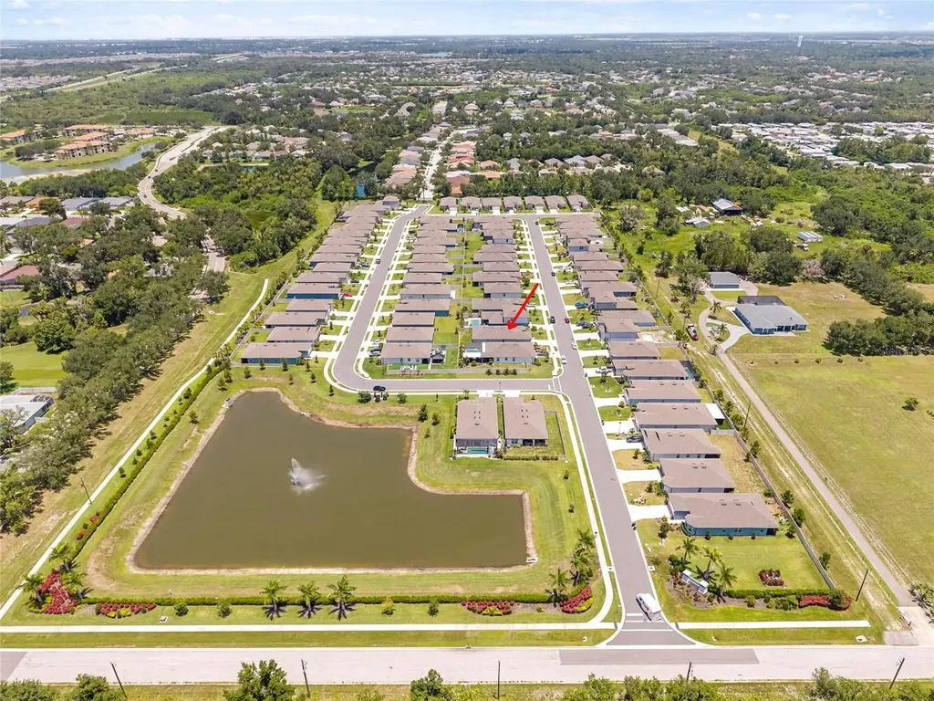 3009 61st Drive E Ellenton FL 34222