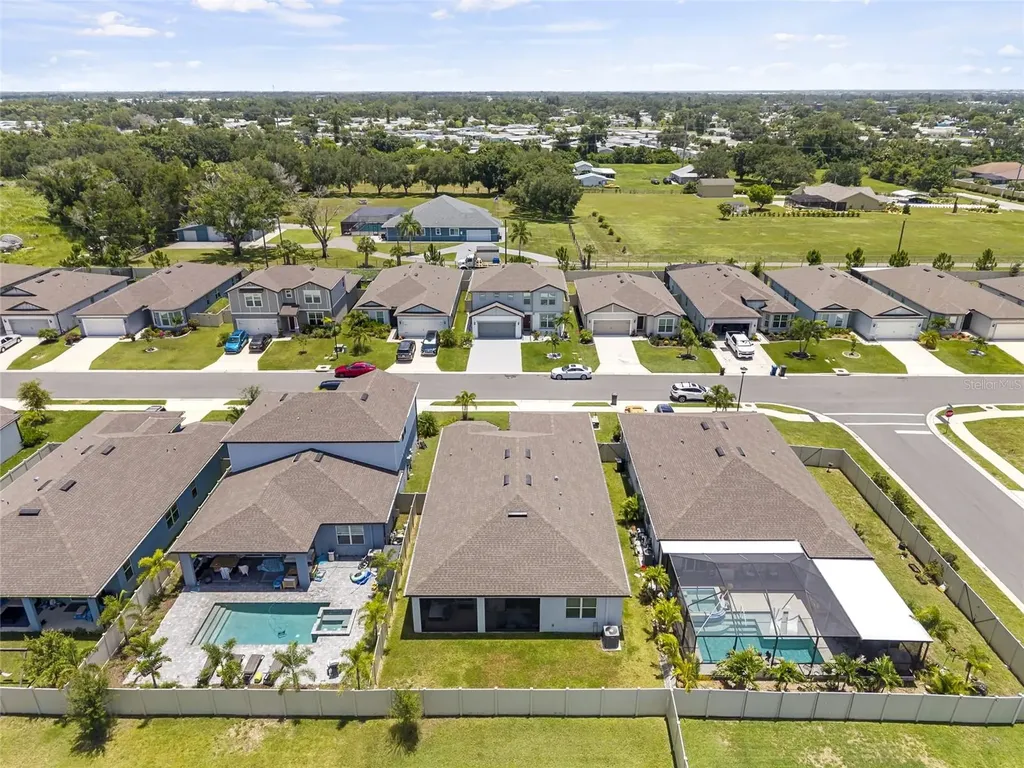 3009 61st Drive E Ellenton FL 34222