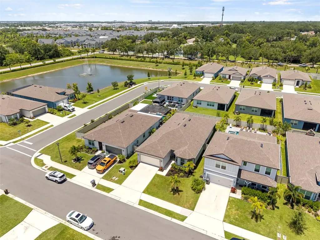 3009 61st Drive E Ellenton FL 34222