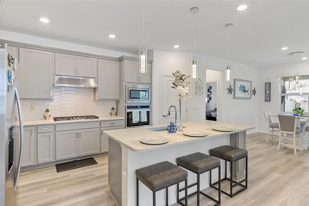 3009 61st Drive E Ellenton FL 34222