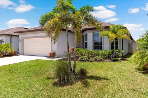 3009 61st Drive E Ellenton FL 34222