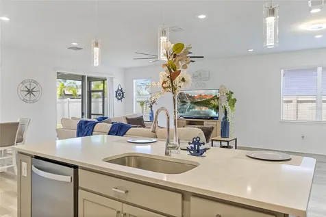 3009 61st Drive E Ellenton FL 34222