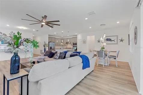 3009 61st Drive E Ellenton FL 34222