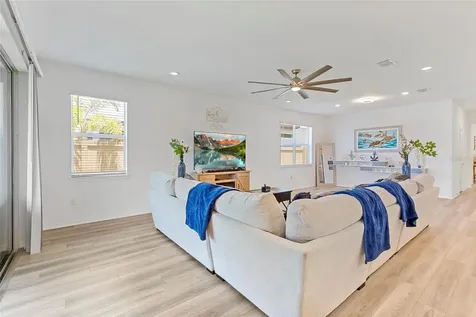 3009 61st Drive E Ellenton FL 34222