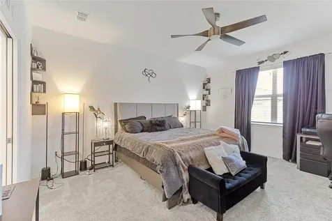 3009 61st Drive E Ellenton FL 34222
