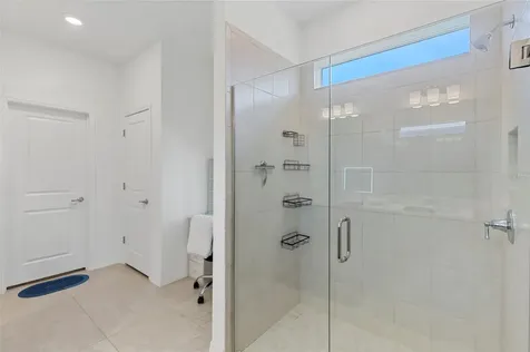 3009 61st Drive E Ellenton FL 34222