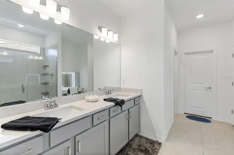 3009 61st Drive E Ellenton FL 34222