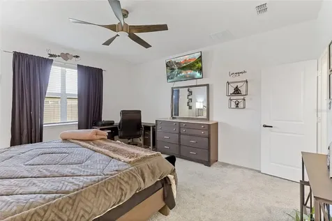 3009 61st Drive E Ellenton FL 34222
