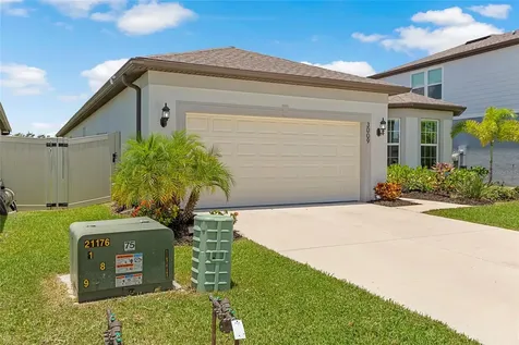 3009 61st Drive E Ellenton FL 34222