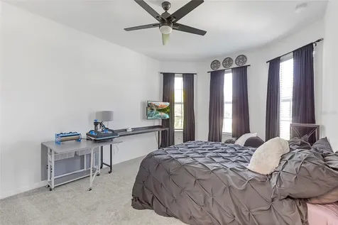 3009 61st Drive E Ellenton FL 34222