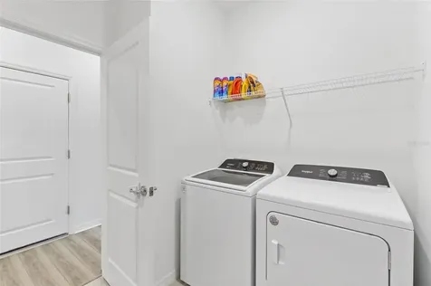 3009 61st Drive E Ellenton FL 34222