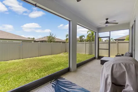 3009 61st Drive E Ellenton FL 34222