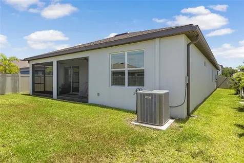 3009 61st Drive E Ellenton FL 34222