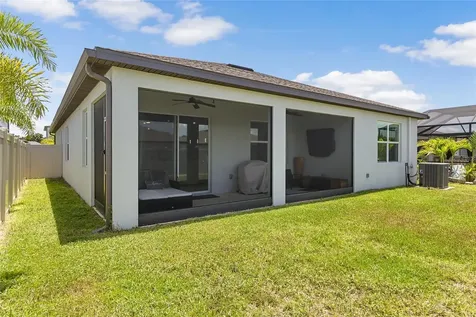 3009 61st Drive E Ellenton FL 34222