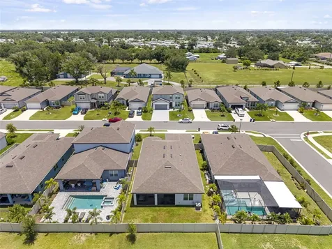 3009 61st Drive E Ellenton FL 34222