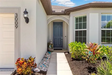3009 61st Drive E Ellenton FL 34222