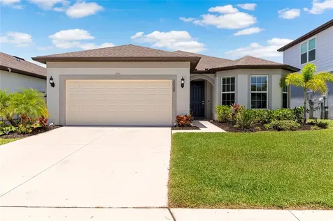 3009 61st Drive E Ellenton FL 34222