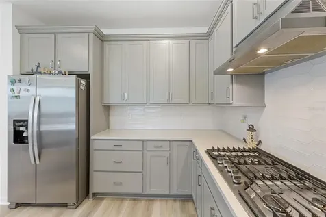 3009 61st Drive E Ellenton FL 34222