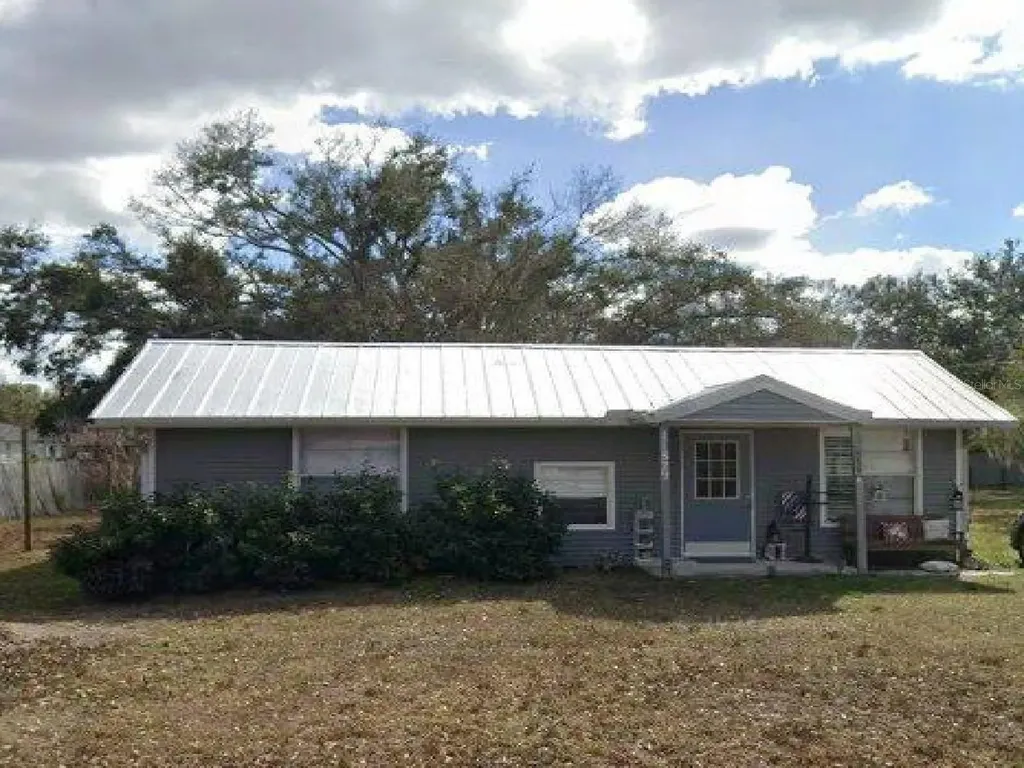 11829 71st Street E Parrish FL 34219