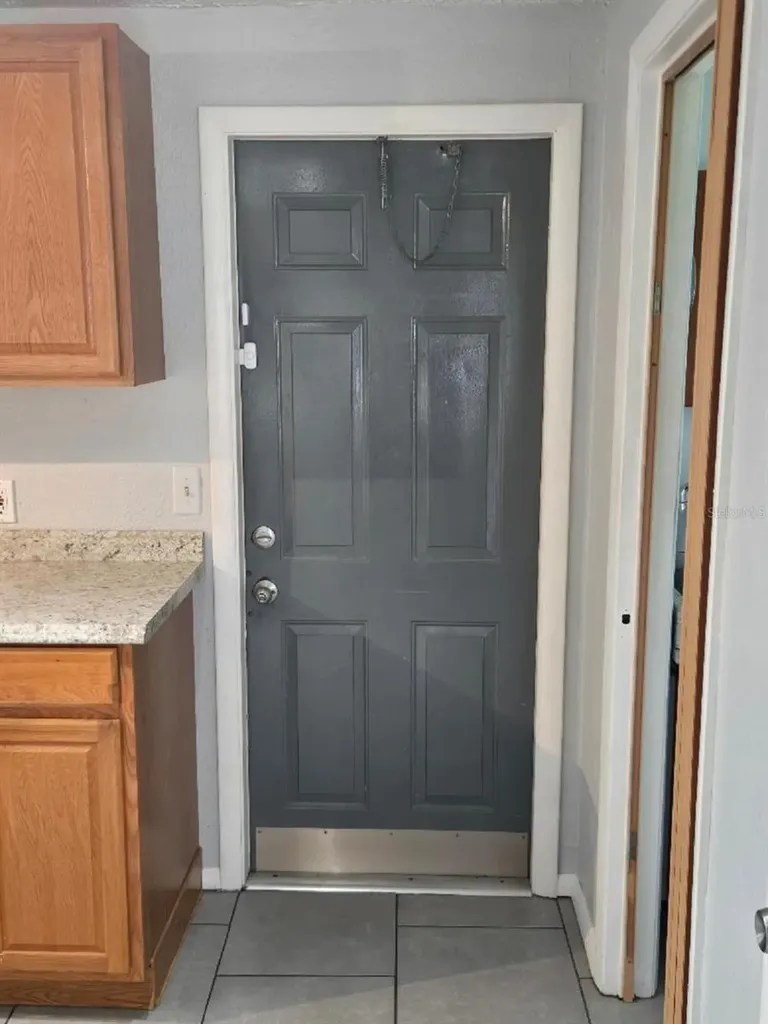 11829 71st Street E Parrish FL 34219