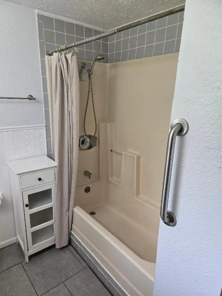 11829 71st Street E Parrish FL 34219