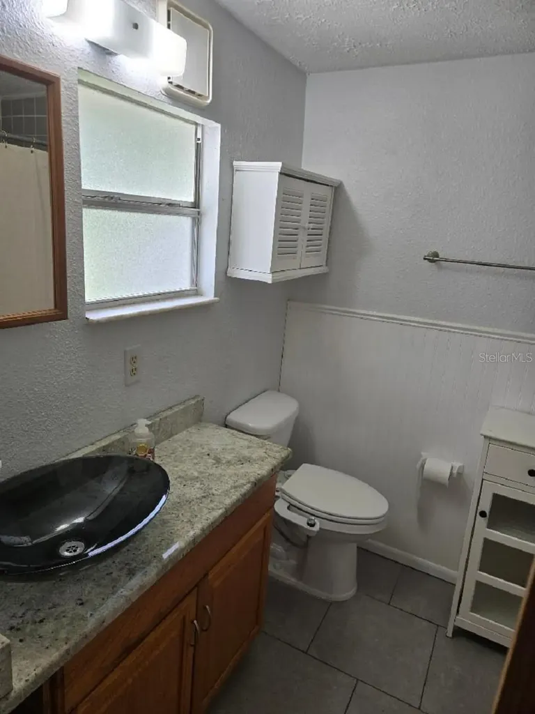 11829 71st Street E Parrish FL 34219