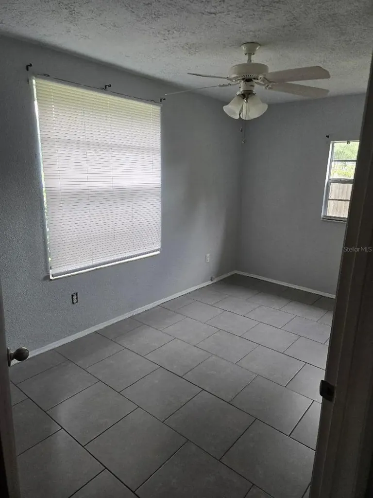 11829 71st Street E Parrish FL 34219