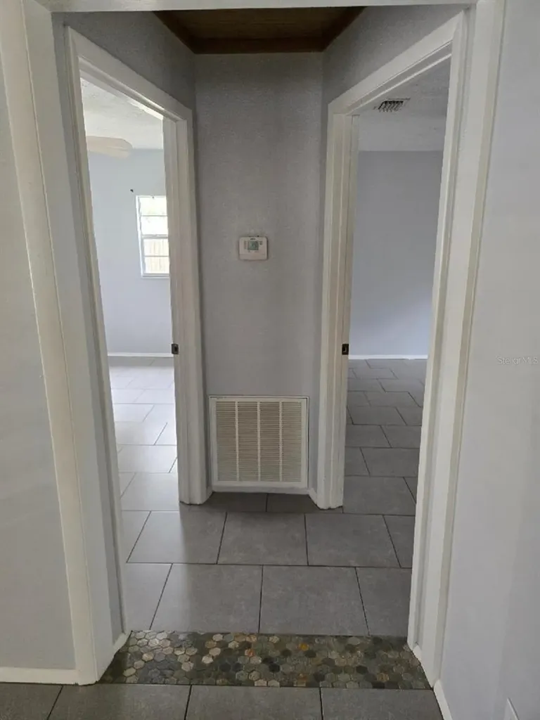 11829 71st Street E Parrish FL 34219