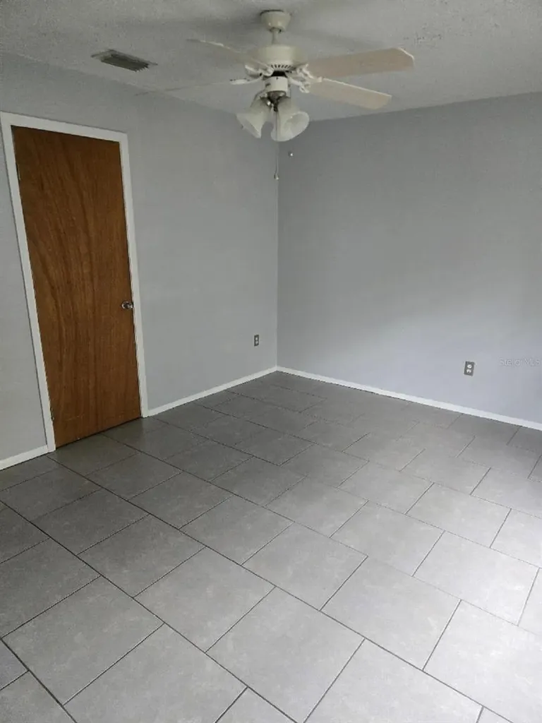 11829 71st Street E Parrish FL 34219