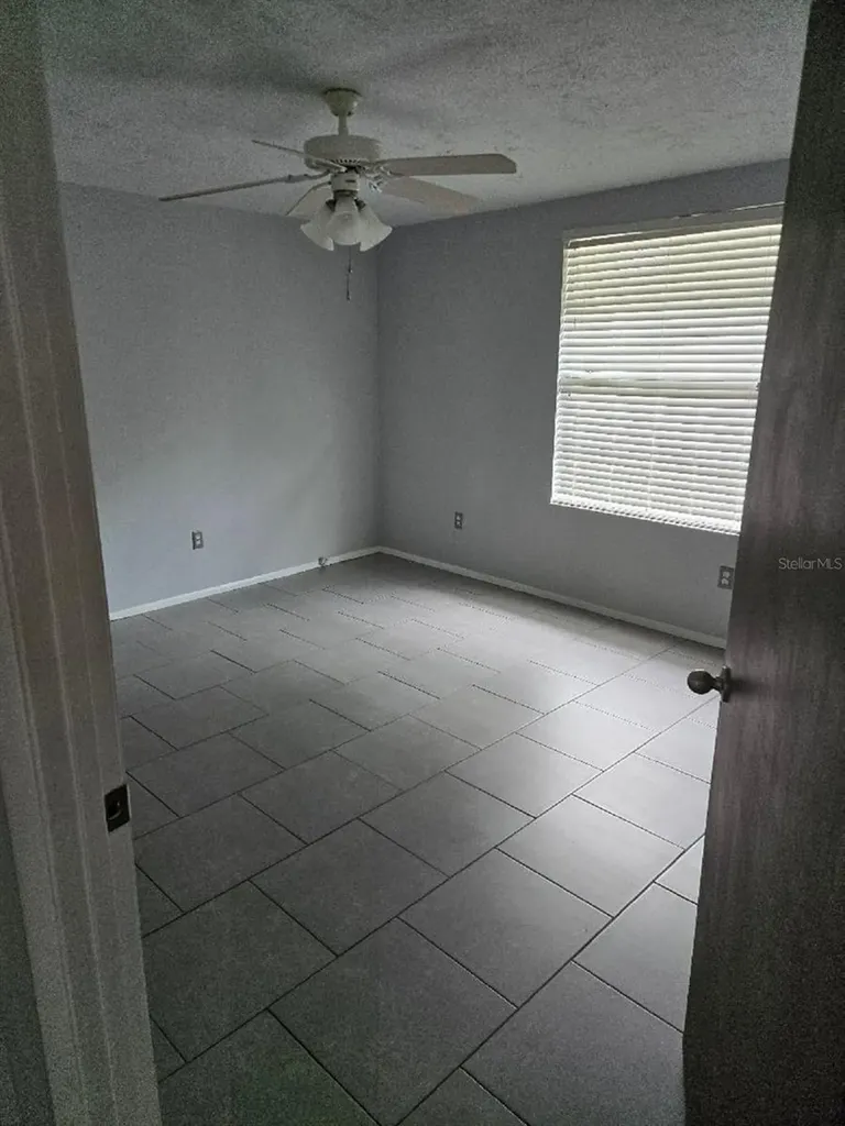 11829 71st Street E Parrish FL 34219