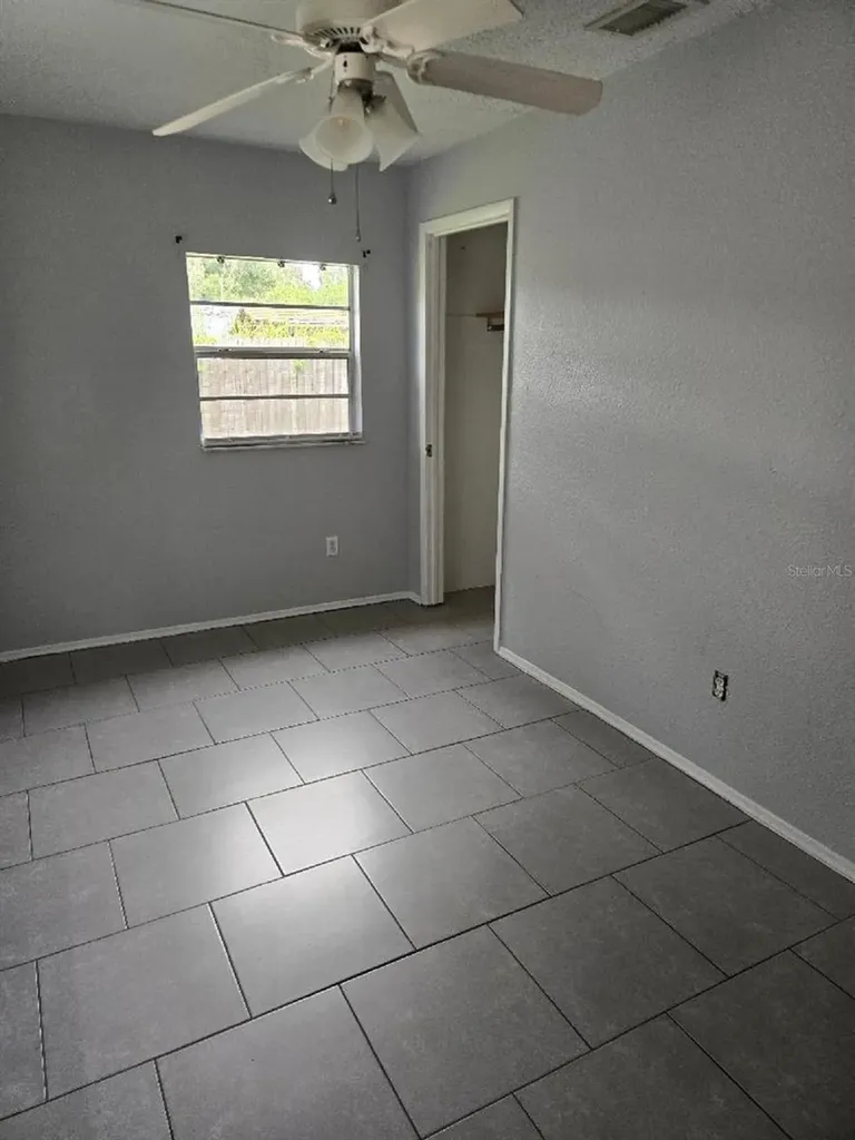 11829 71st Street E Parrish FL 34219