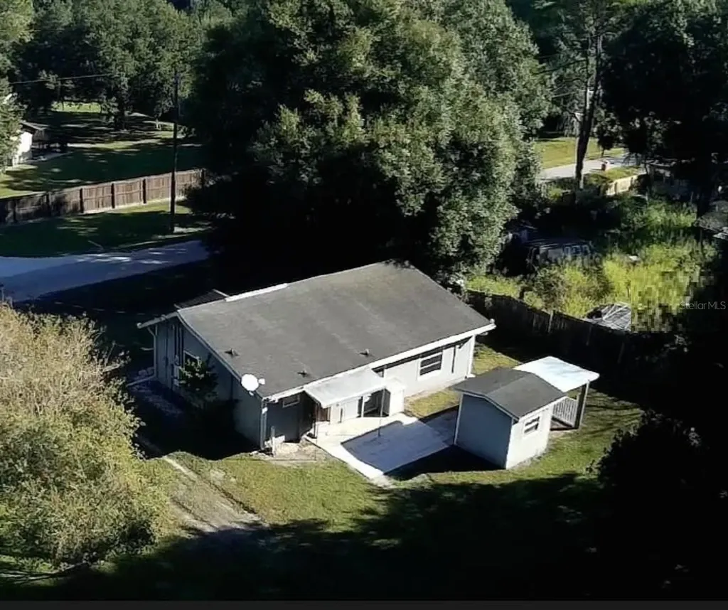 11829 71st Street E Parrish FL 34219