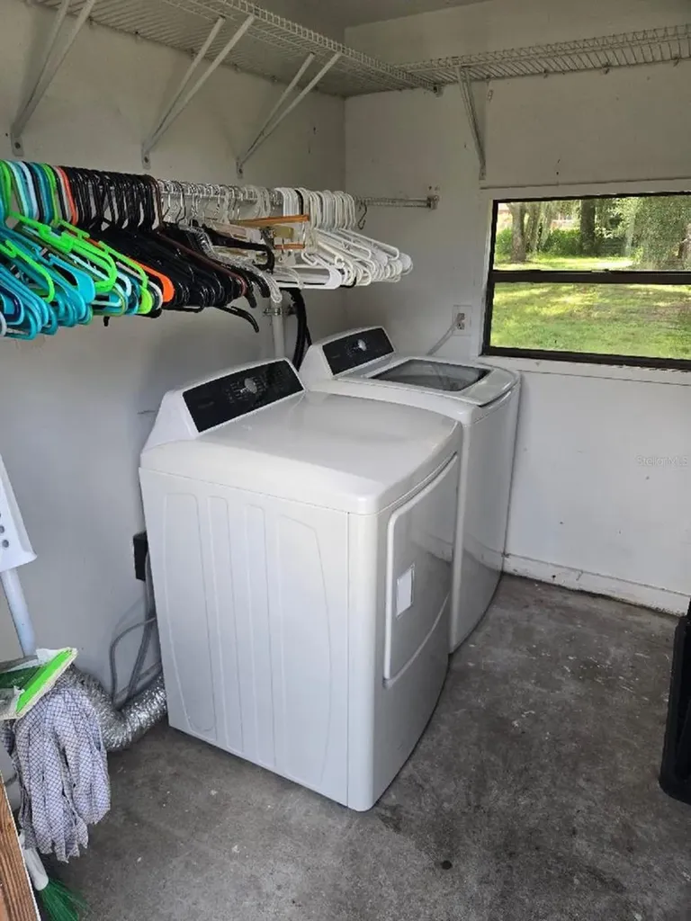11829 71st Street E Parrish FL 34219