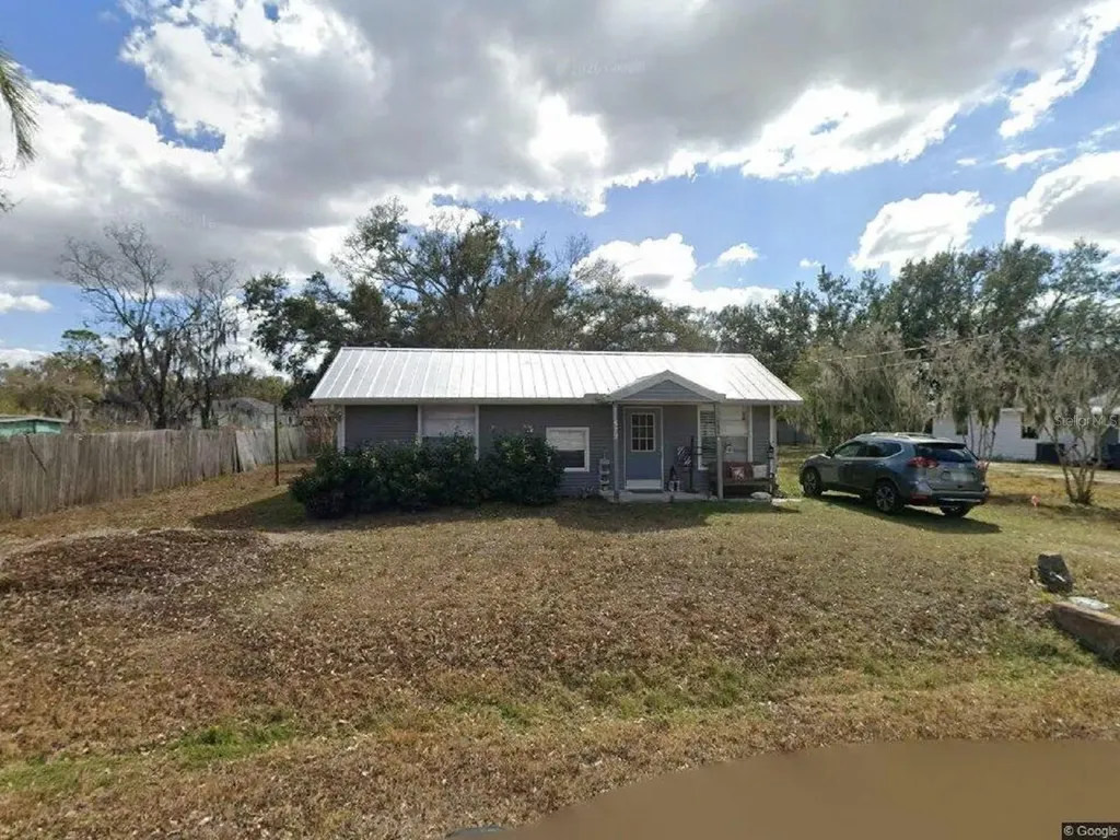 11829 71st Street E Parrish FL 34219