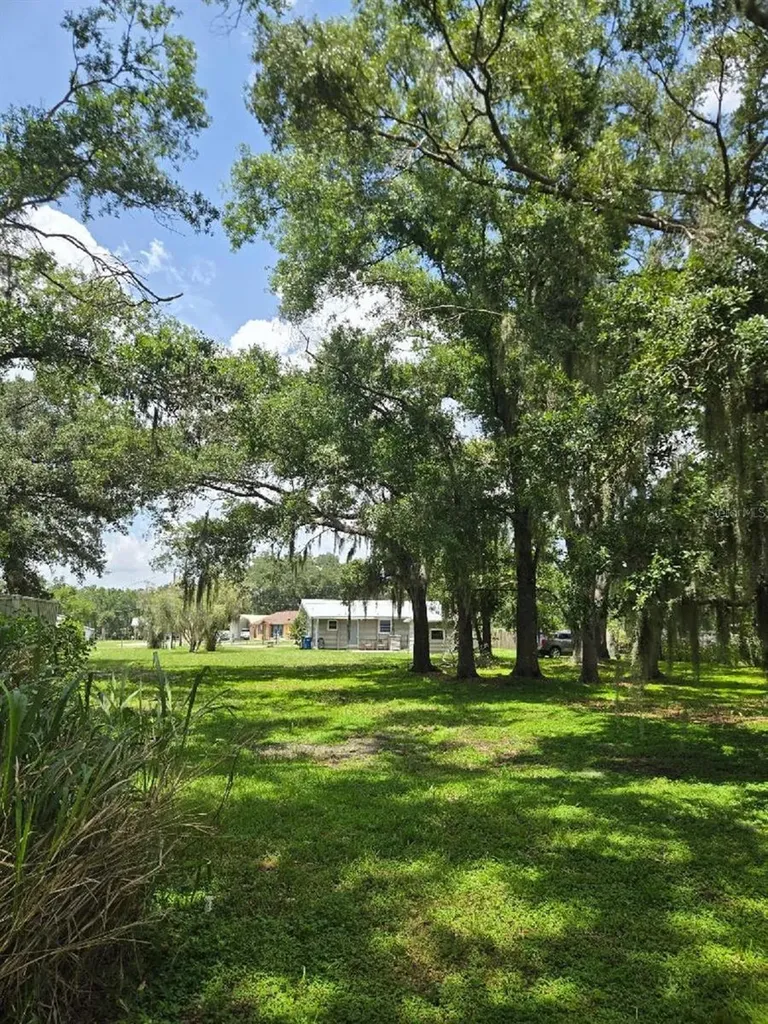 11829 71st Street E Parrish FL 34219