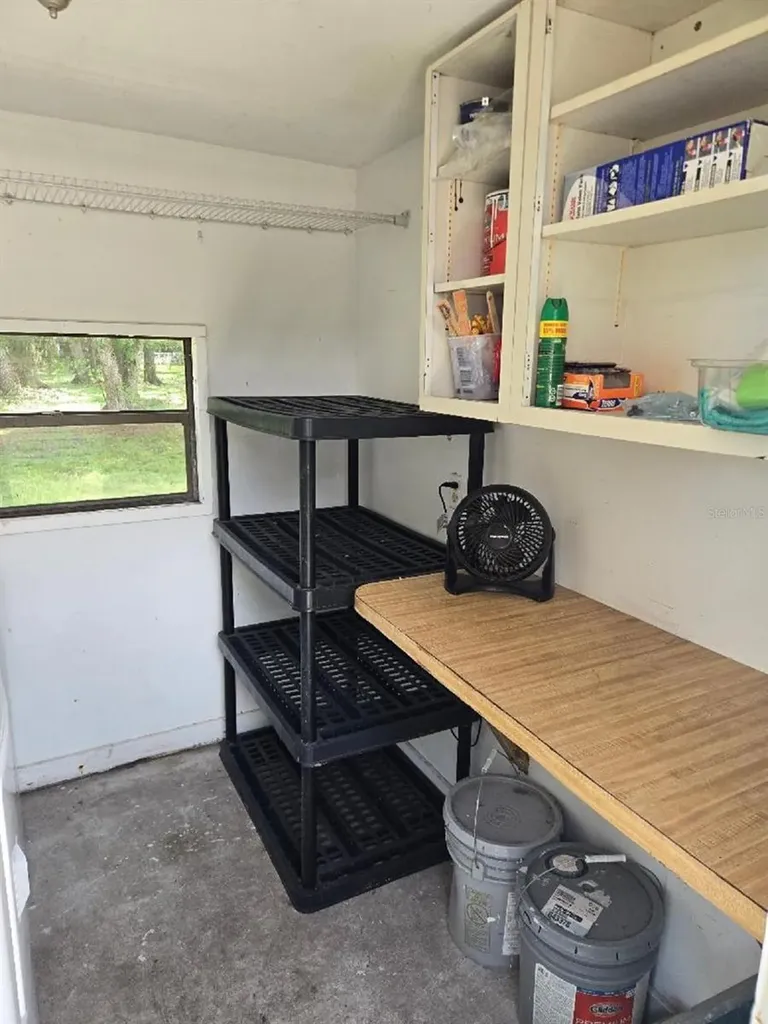 11829 71st Street E Parrish FL 34219