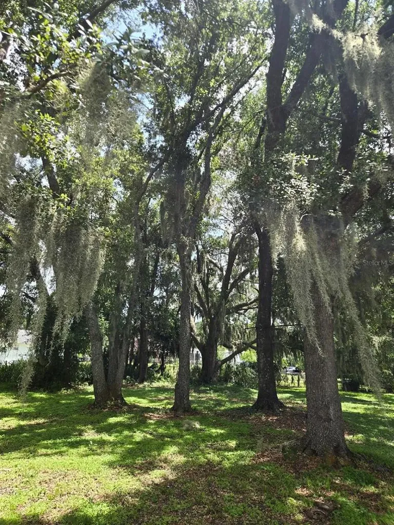 11829 71st Street E Parrish FL 34219