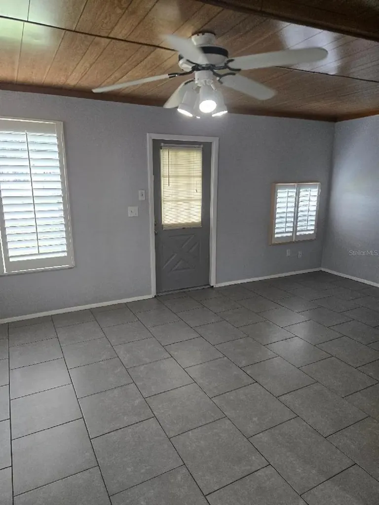 11829 71st Street E Parrish FL 34219