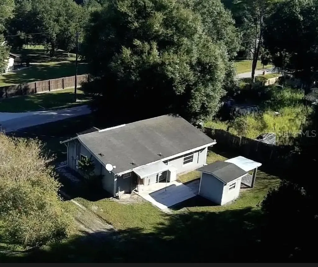 11829 71st Street E Parrish FL 34219