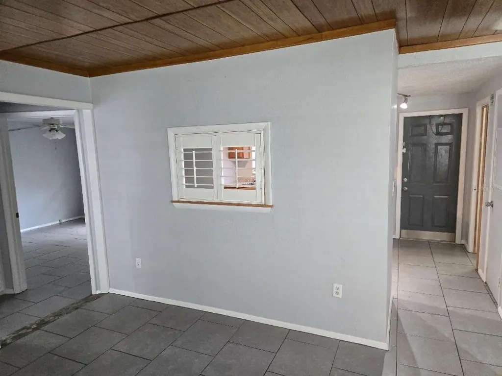 11829 71st Street E Parrish FL 34219