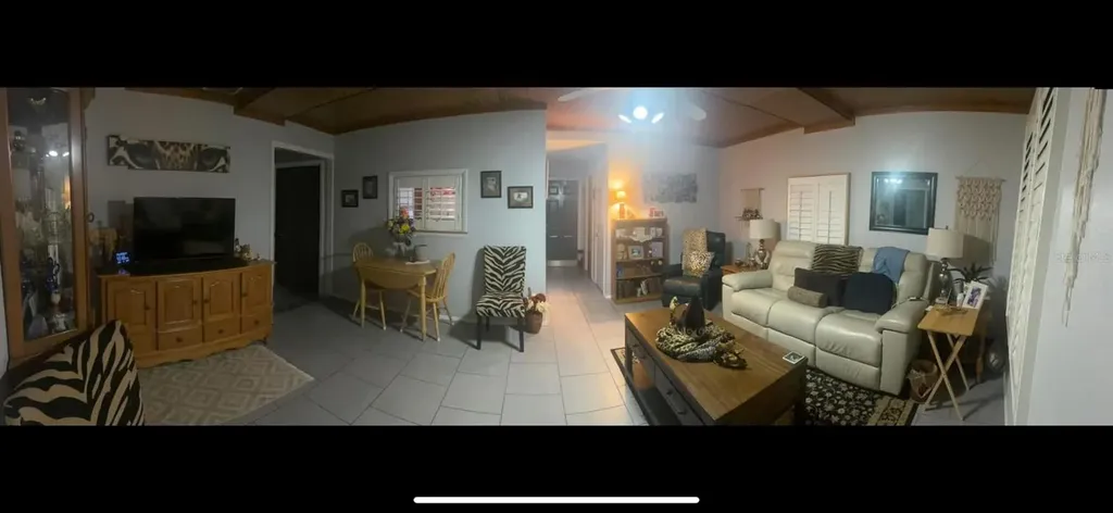 11829 71st Street E Parrish FL 34219