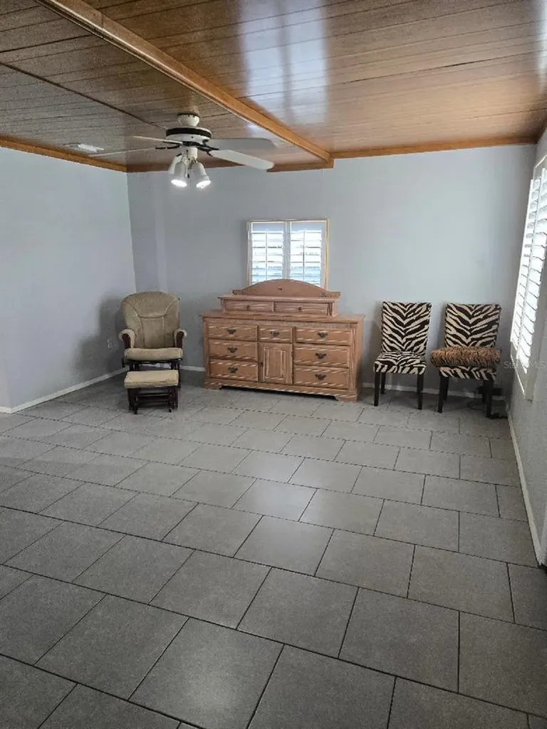 11829 71st Street E Parrish FL 34219