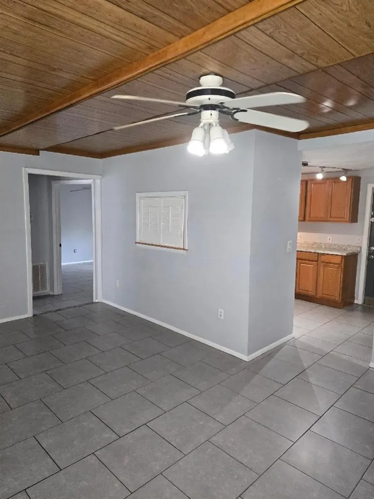 11829 71st Street E Parrish FL 34219