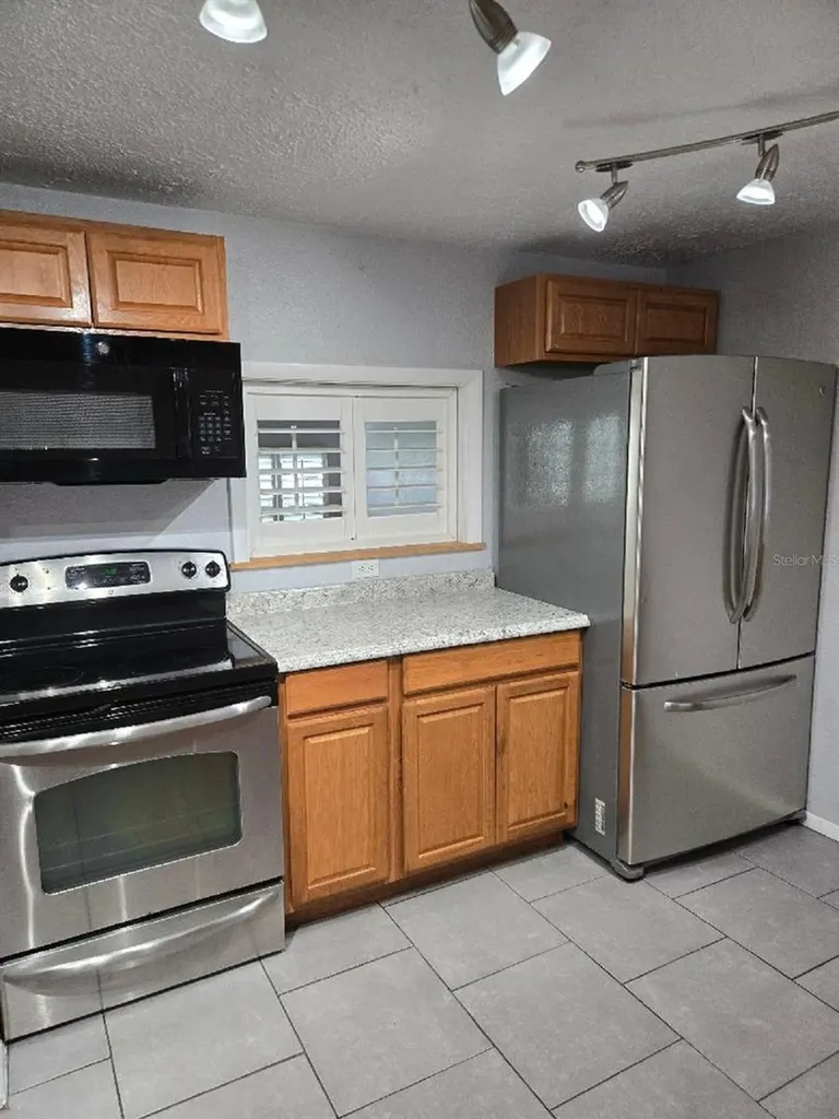 11829 71st Street E Parrish FL 34219